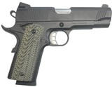 TISAS ZIG M45 .45 ACP - 2 of 3