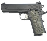 TISAS ZIG M45 .45 ACP
