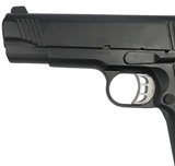 TISAS ZIG M45 .45 ACP - 3 of 3
