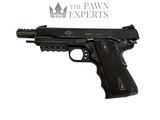 GSG GERMAN SPORTS GUNS 1911 .22 LR - 3 of 3