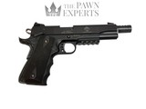 GSG GERMAN SPORTS GUNS 1911 .22 LR - 2 of 3