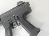 CZ EVO 3 w/Magazine 9MM LUGER (9x19 PARA) - 3 of 3