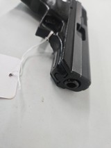 HI-POINT CF380 w/Magazine .380 ACP - 2 of 3