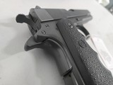 SDS IMPORTS 1911 A1 w/Pach Grips, 2 Mags, Hard Case .45 ACP - 2 of 3