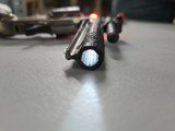MARLIN No. 32 Standard .30 RF - 2 of 3