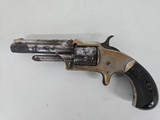MARLIN No. 32 Standard .30 RF
