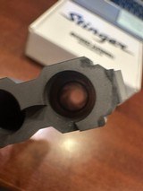 BOND ARMS STINGER 9MM LUGER (9X19 PARA) - 3 of 3