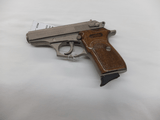 BERSA 83 .380 ACP - 1 of 1