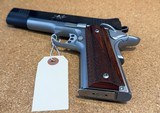 KIMBER Custom II .45 ACP - 2 of 3