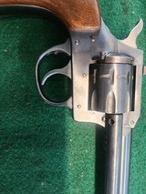 H&R 949 .22 LR - 1 of 3