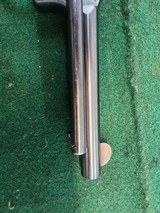 H&R 949 .22 LR - 2 of 3