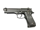 BERETTA 92FS 9MM LUGER (9X19 PARA) - 2 of 3