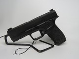 SPRINGFIELD ARMORY HELLCAT PRO (MANUAL SAFETY) 9MM LUGER (9X19 PARA)