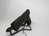 SPRINGFIELD ARMORY HELLCAT PRO (MANUAL SAFETY) 9MM LUGER (9X19 PARA) - 2 of 3