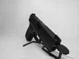 SPRINGFIELD ARMORY HELLCAT PRO (MANUAL SAFETY) 9MM LUGER (9X19 PARA) - 3 of 3