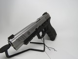 TAURUS PT 24/7 0SS DS 9MM LUGER (9x19 PARA) - 2 of 3