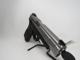 TAURUS PT 24/7 0SS DS 9MM LUGER (9x19 PARA) - 3 of 3