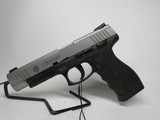 TAURUS PT 24/7 0SS DS 9MM LUGER (9x19 PARA) - 1 of 3