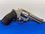 TAURUS 82s (Police Trade In) .38 SPL - 2 of 2