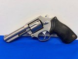 TAURUS 82s (Police Trade In) .38 SPL - 1 of 2