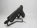 GLOCK G22 GEN 4 .40 S&W - 2 of 3
