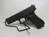 GLOCK G22 GEN 4 .40 S&W - 1 of 3