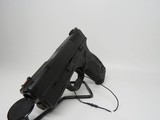 SPRINGFIELD ARMORY xds-45 3.3 .45 ACP - 2 of 3