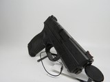 SPRINGFIELD ARMORY xds-45 3.3 .45 ACP - 3 of 3