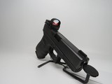 GLOCK G23 GEN 4 .40 S&W - 3 of 3