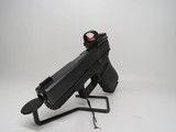 GLOCK G23 GEN 4 .40 S&W - 2 of 3