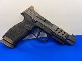 FN 509 LS Edge 9MM LUGER (9x19 PARA) - 1 of 2