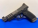 FN 509 LS Edge 9MM LUGER (9x19 PARA) - 2 of 2