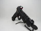 CANIK Mete SFx 9MM LUGER (9x19 PARA) - 3 of 3
