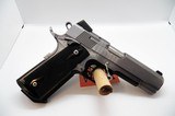 DAN WESSON FIREARMS PT-C .45 ACP - 3 of 3