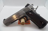 DAN WESSON FIREARMS PT-C .45 ACP - 2 of 3