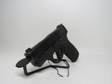 SMITH & WESSON M&P9 SHIELD PLUS 9MM LUGER (9x19 PARA) - 2 of 3
