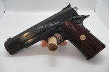 COLT Series 80 MK IV .45 ACP - 2 of 3