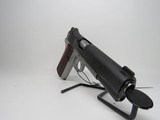 KIMBER CUSTOM II TWO-TONE .45 ACP - 3 of 3