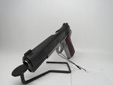 KIMBER CUSTOM II TWO-TONE .45 ACP - 2 of 3