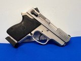 SMITH & WESSON CS45 .45 ACP - 1 of 2