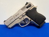 SMITH & WESSON CS45 .45 ACP - 2 of 2