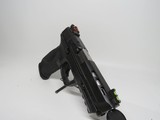 SMITH & WESSON PERFORMANCE CENTER M&P40 M2.0 .40 S&W - 3 of 3