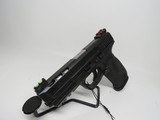 SMITH & WESSON PERFORMANCE CENTER M&P40 M2.0 .40 S&W - 2 of 3