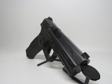 CANIK TP9DA 9MM LUGER (9x19 PARA) - 3 of 3