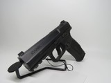 CANIK TP9DA 9MM LUGER (9x19 PARA) - 2 of 3