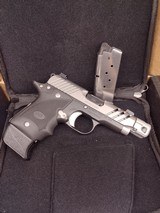 KIMBER MICRO 9 ESV TWO TONE (MC)(TP) 9MM LUGER (9X19 PARA) - 3 of 3