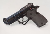 BERETTA 80X CHEETAH .380 ACP - 3 of 3