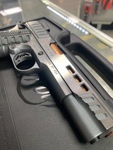 KIMBER RAPIDE DUSK .45 ACP - 3 of 3