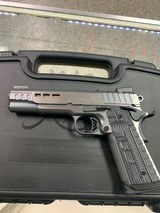KIMBER RAPIDE DUSK .45 ACP - 2 of 3