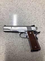 SMITH & WESSON SW1911 PRO 9MM LUGER (9x19 PARA) - 3 of 3